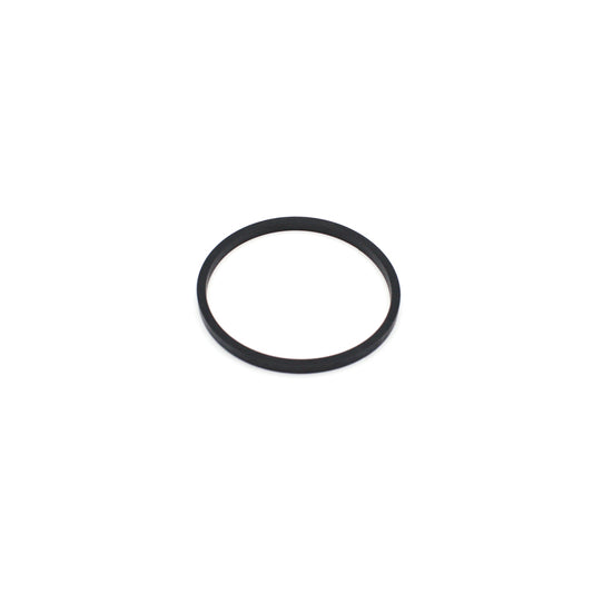 Genuine Porsche Gasket Between Brake Servo And Tandem Master Cylinder Porsche 95B Macan / 971 Panamera | ML Performance UK Car Parts
