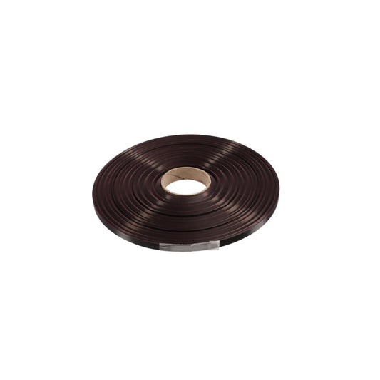 3M 3319/10-300 Flat Cables .050 10C STRND 28AWG PVC 300FT