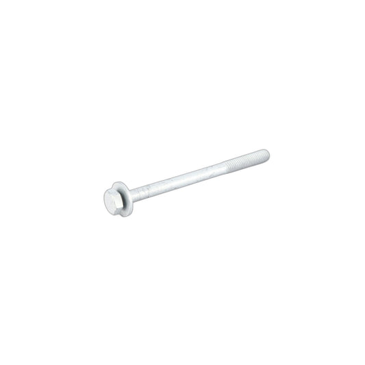 Genuine BMW Mini 07147552904 Screw M8X125 (Inc. JCW ALL4) | ML Performance UK Car Parts