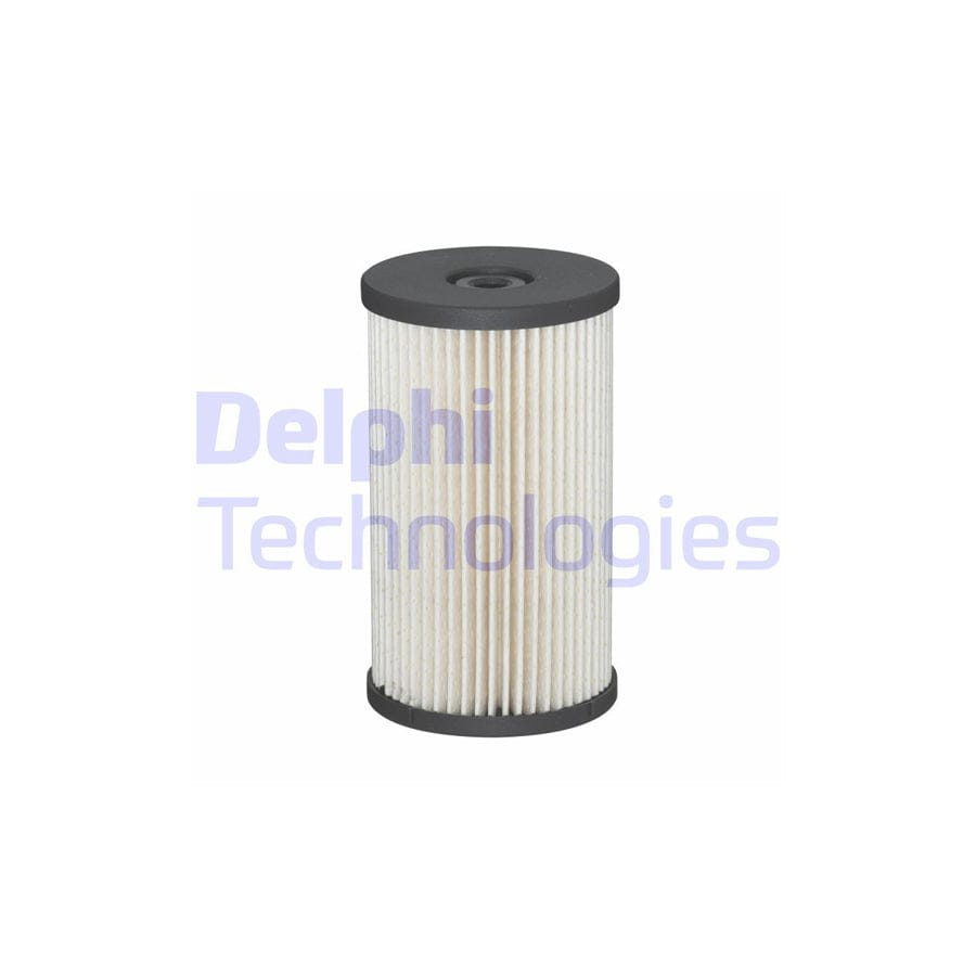 Delphi Hdf615 Fuel Filter
