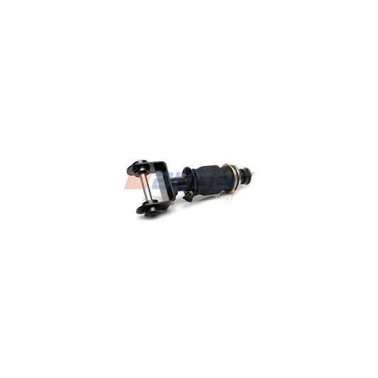 Auger 20107 Shock Absorber, Cab Suspension