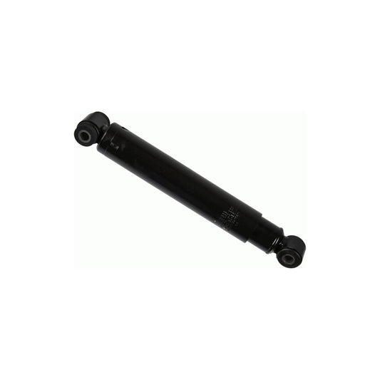 Sachs 112 369 Shock Absorber Suitable For Mercedes-Benz T2