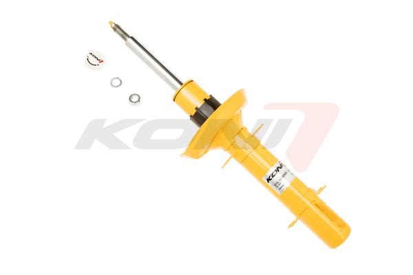 KONI 8710-1337Sport Shock Absorber | ML Performance UK