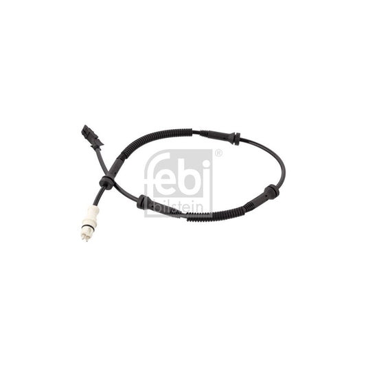 Febi Bilstein 106961 ABS Sensor