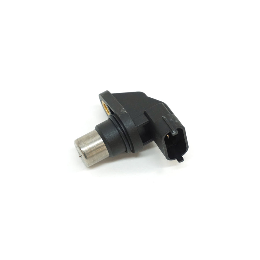 Genuine Porsche Camshaft Position Sensor (Hall Sender) Porsche 986 Boxster / 996 2003  | ML Performance UK Car Parts