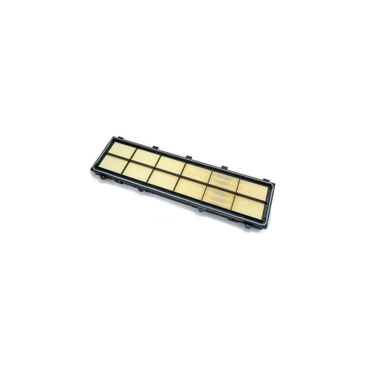 Genuine Porsche Air Filter Porsche 997 Turbo 3 6L | ML Performance UK Car Parts