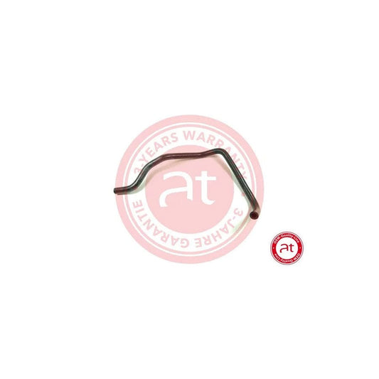 At Autoteile Germany at21267 Radiator Hose For Bmw 3 Series