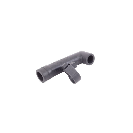 Genuine BMW 11631707694 E30 Hose (Inc. 318i) | ML Performance UK Car Parts