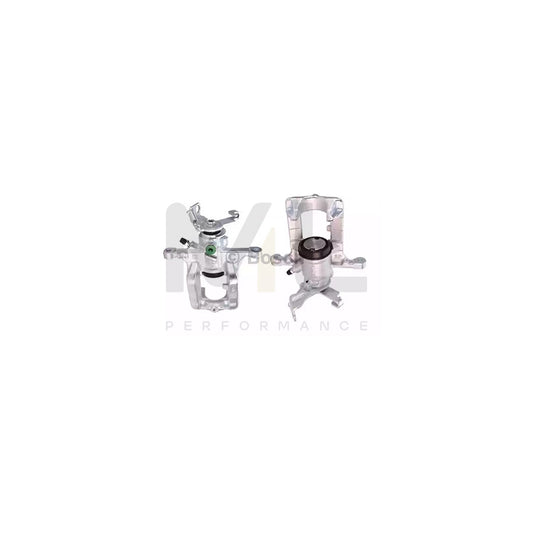 BOSCH 0 986 134 129 Brake Caliper | ML Performance Car Parts