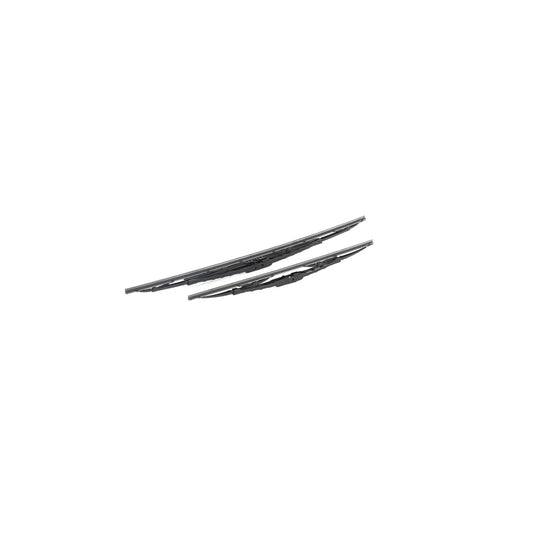 Stark Skwib-0940098 Wiper Blade | ML Performance UK Car Parts