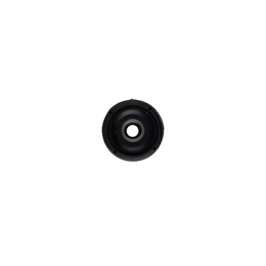 Bilstein 12-117475 AUDI VW B1 Front Top Strut Mount (Inc. 80, 90, Passat & Santana) 2 | ML Performance UK Car Parts