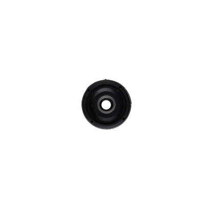 Bilstein 12-117475 AUDI VW B1 Front Top Strut Mount (Inc. 80, 90, Passat & Santana) 2 | ML Performance UK Car Parts