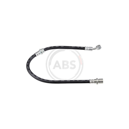 A.B.S. Sl 1060 Brake Hose For Subaru Forester Ii (Sg)