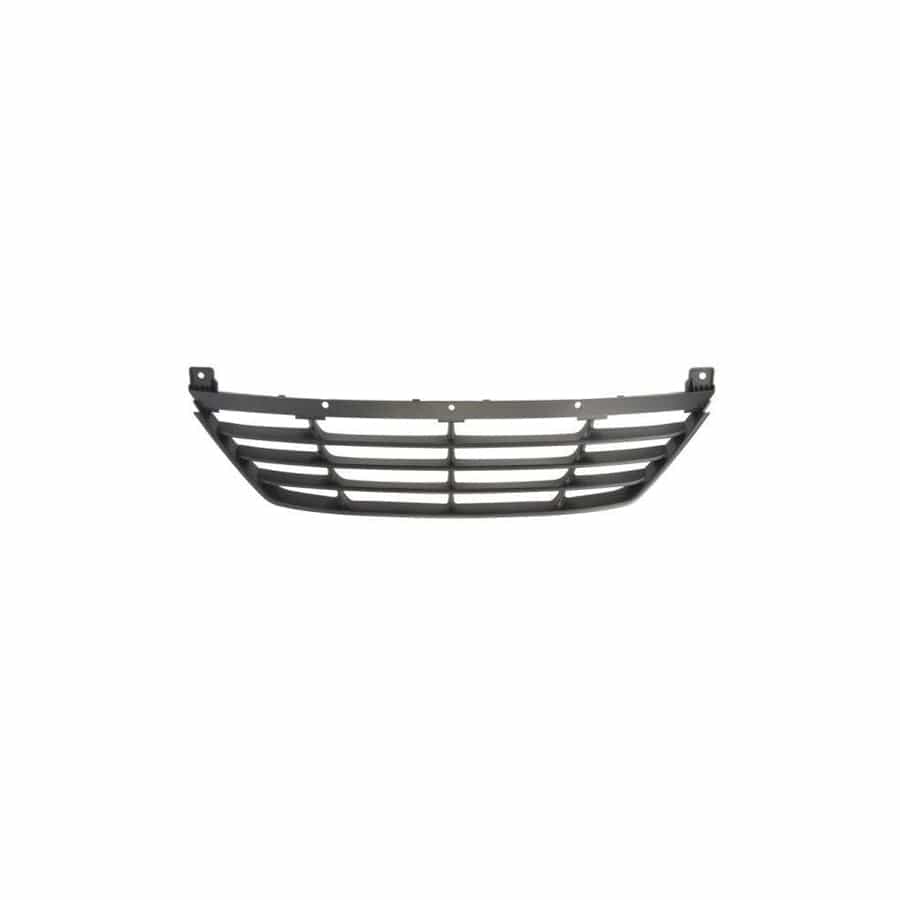 Blic 6502-07-3176910P Bumper Grill For Hyundai Ix35 (Lm, El, Elh)