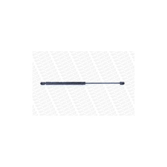 Monroe ML6240 Tailgate Strut