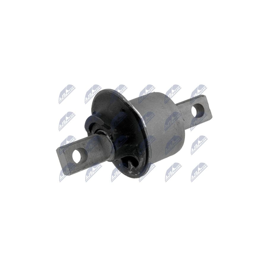 Nty Ztt-Ms-017A Axle Bush For Mitsubishi Colt | ML Performance UK Car Parts