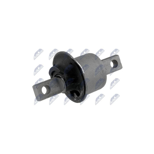 Nty Ztt-Ms-017A Axle Bush For Mitsubishi Colt | ML Performance UK Car Parts