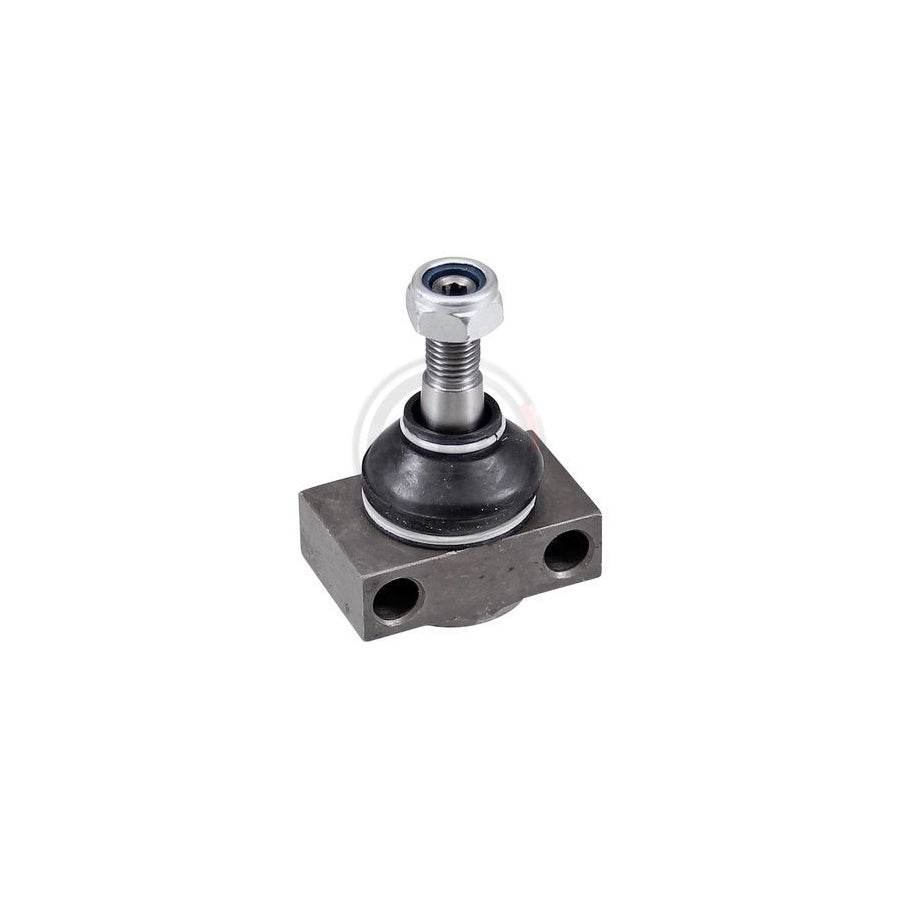 A.B.S. 220372 Ball Joint