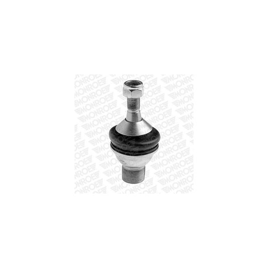 Monroe L23A15 Ball Joint