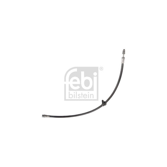 Febi Bilstein 182637 Brake Hose