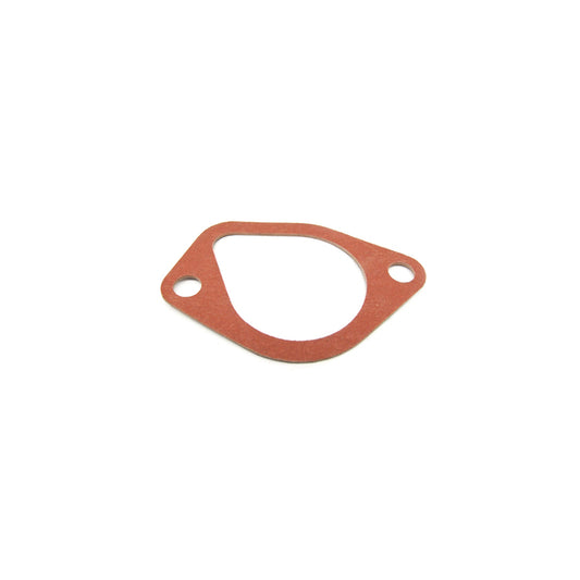 Genuine Porsche Inlet Manifold Gasket Porsche 911 84-89 | ML Performance UK Car Parts