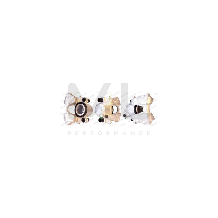 FERODO PREMIER FCL692544 Brake Caliper with accessories | ML Performance Car Parts