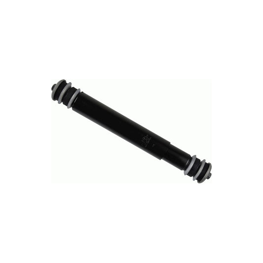 Sachs 112 324 Shock Absorber