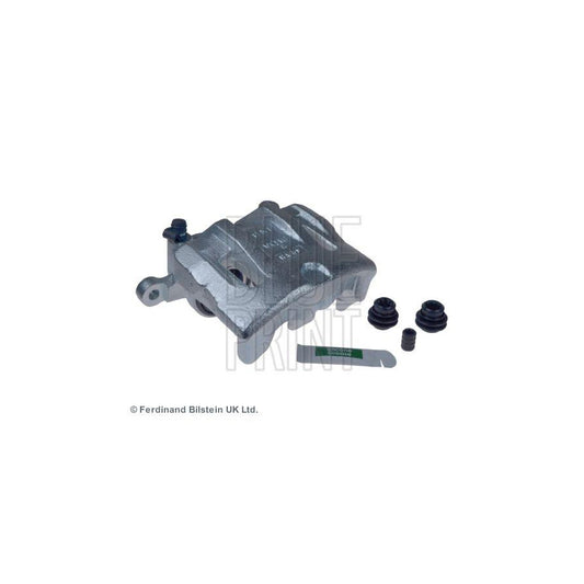 Blue Print ADG048523 Brake Caliper For Kia Sedona II (Vq)