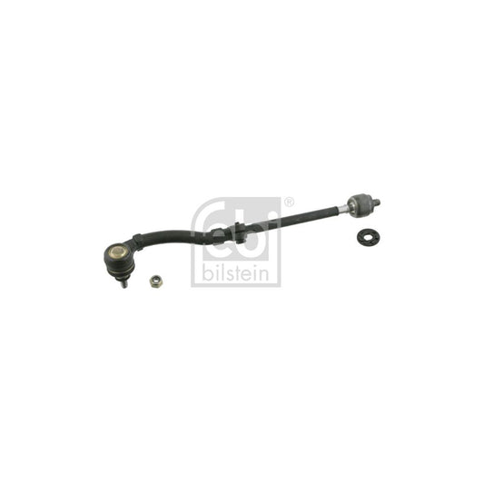 Febi Bilstein 11406 Rod Assembly For Renault Laguna