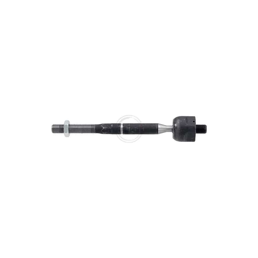 A.B.S. 240690 Inner Tie Rod For Mazda Cx-7 (Er)