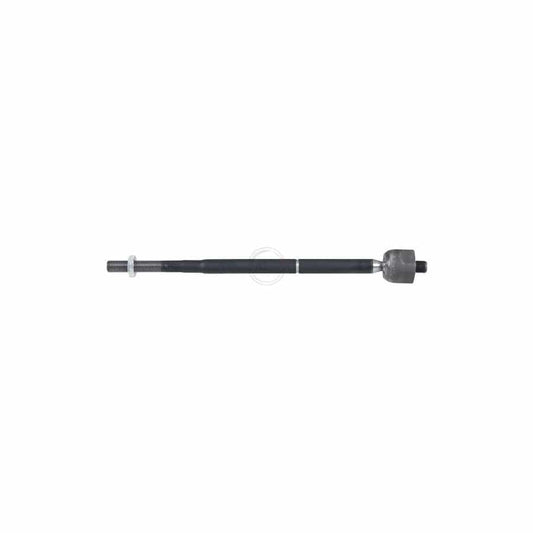 A.B.S. 240689 Inner Tie Rod
