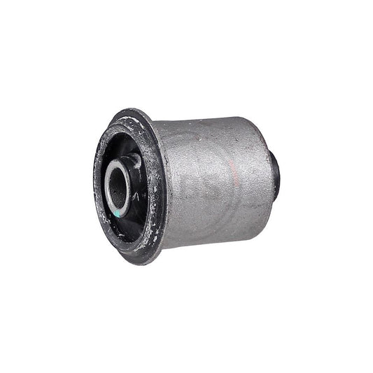 A.B.S. 271470 Control Arm / Trailing Arm Bush For Toyota Hilux PickUp | ML Performance UK Car Parts