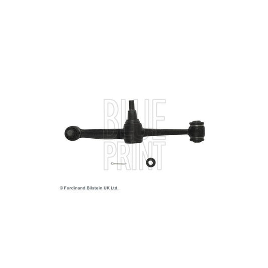Blue Print ADT38667C Suspension Arm For Toyota Celica