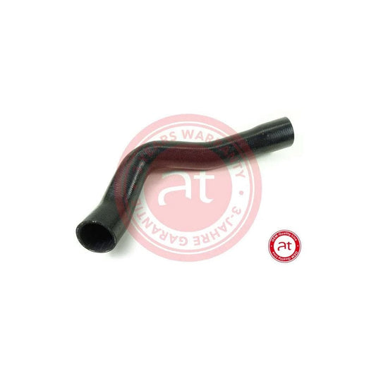 At Autoteile Germany at21261 Radiator Hose For Bmw 3 Series