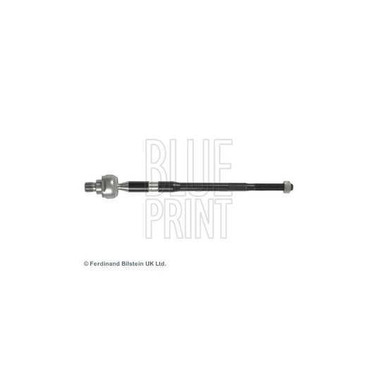 Blue Print ADG08797 Inner Tie Rod For Kia Picanto I (Sa)