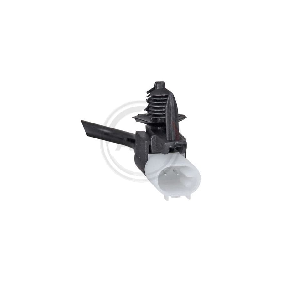 A.B.S. 39415 Brake Pad Wear Sensor