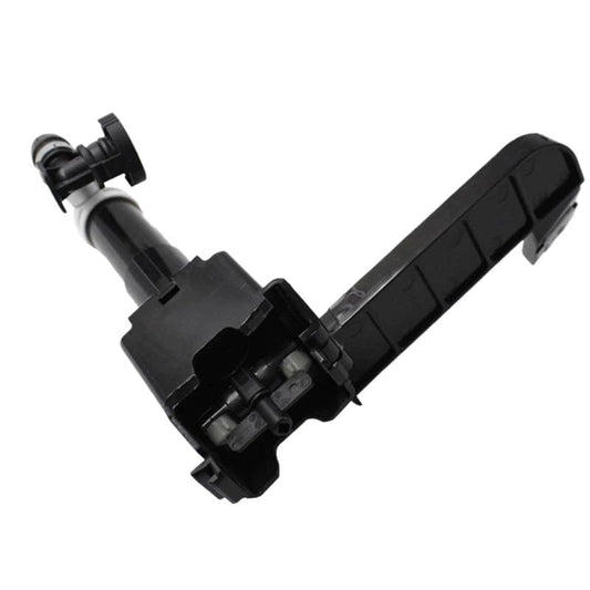 Genuine Lexus 85208-53040 IS Phase 2 N/S Headlamp Washer Jet Assembly