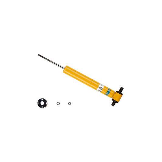 Bilstein 24-024068 CHEVROLET PONTIAC B6 Performance Front Shock Absorber (Inc. Camaro & Firebird) 1 | ML Performance UK Car Parts