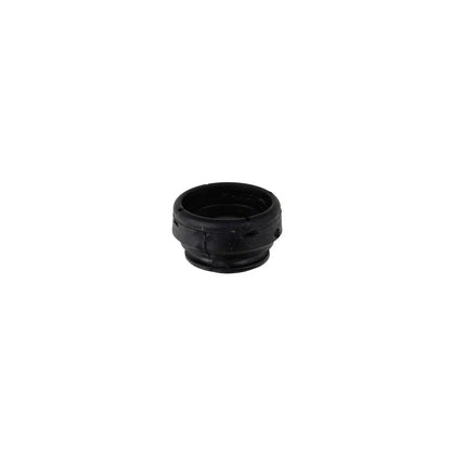 Bilstein 12-117475 AUDI VW B1 Front Top Strut Mount (Inc. 80, 90, Passat & Santana) 1 | ML Performance UK Car Parts