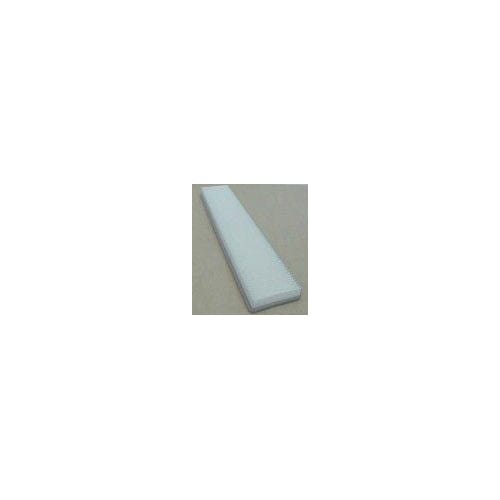 Alco Filter MS-6139 Pollen Filter Suitable For Mercedes-Benz Sl Convertible (R129)