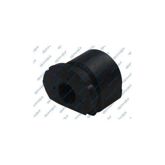 Gsp 510844 Control Arm / Trailing Arm Bush | ML Performance UK Car Parts