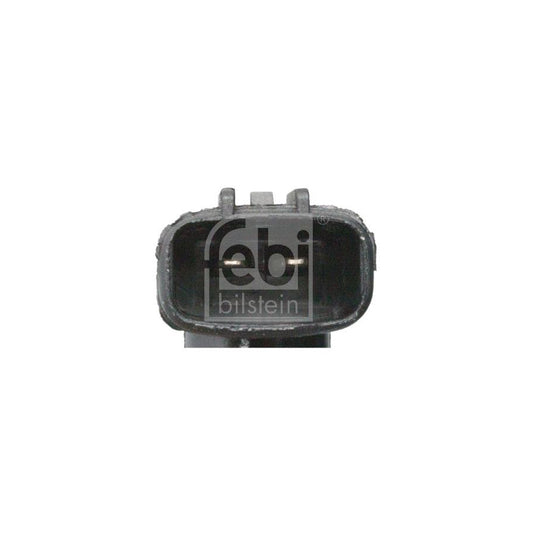 Febi Bilstein 106960 ABS Sensor