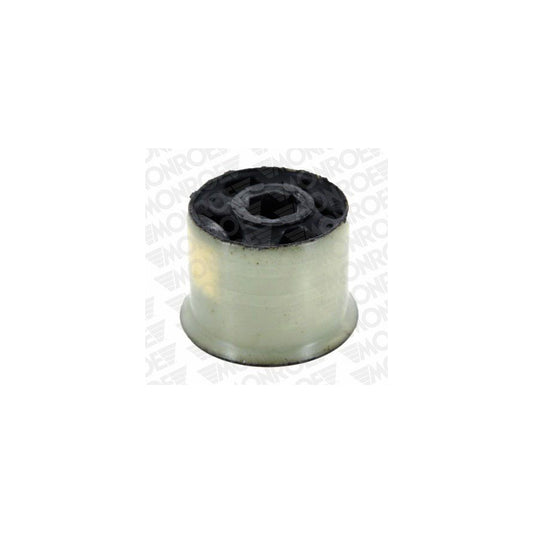 Monroe L29887 Control Arm / Trailing Arm Bush | ML Performance UK Car Parts