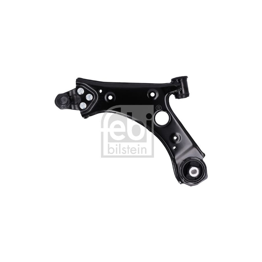 Febi Bilstein 180521 Suspension Arm For Jeep Compass (Mp, M6)