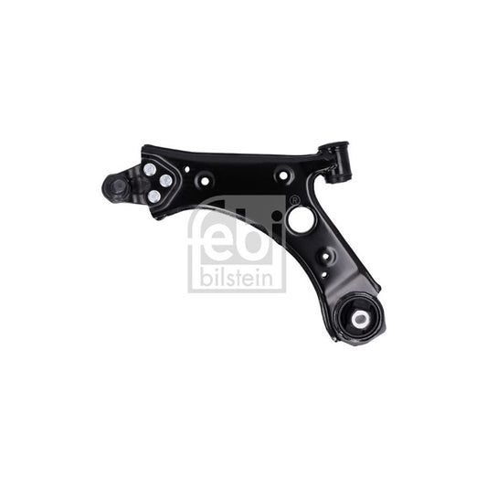 Febi Bilstein 180521 Suspension Arm For Jeep Compass (Mp, M6)