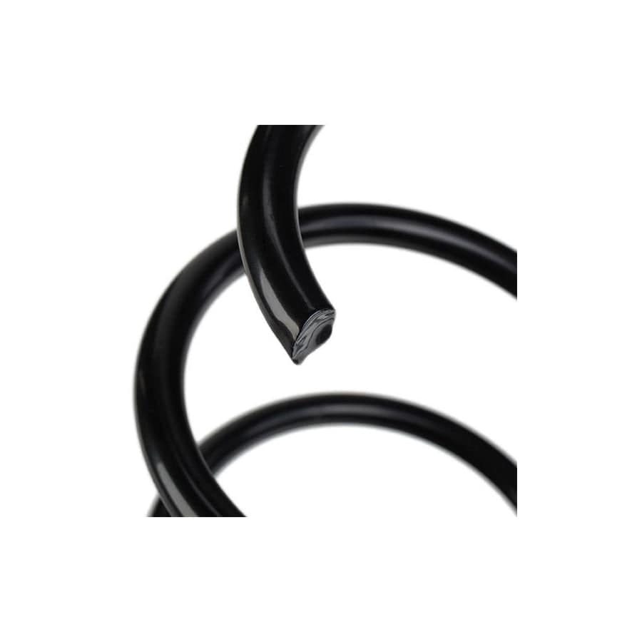 Monroe SE3573 Coil Spring