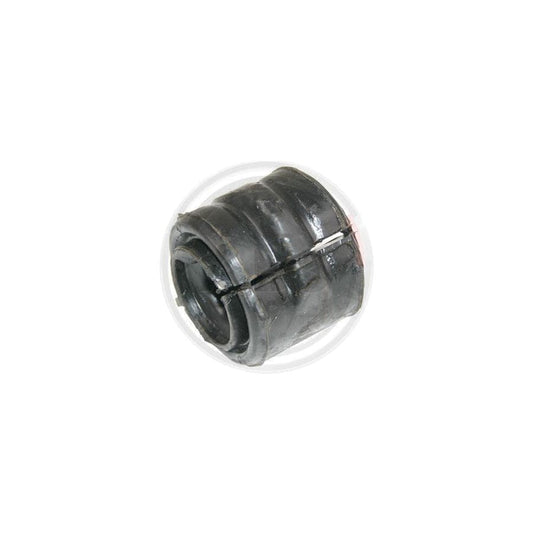 A.B.S. 270707 Bearing Bush, Stabiliser