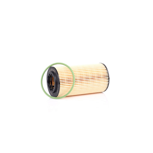 Meyle 514 322 0001 Oil Filter