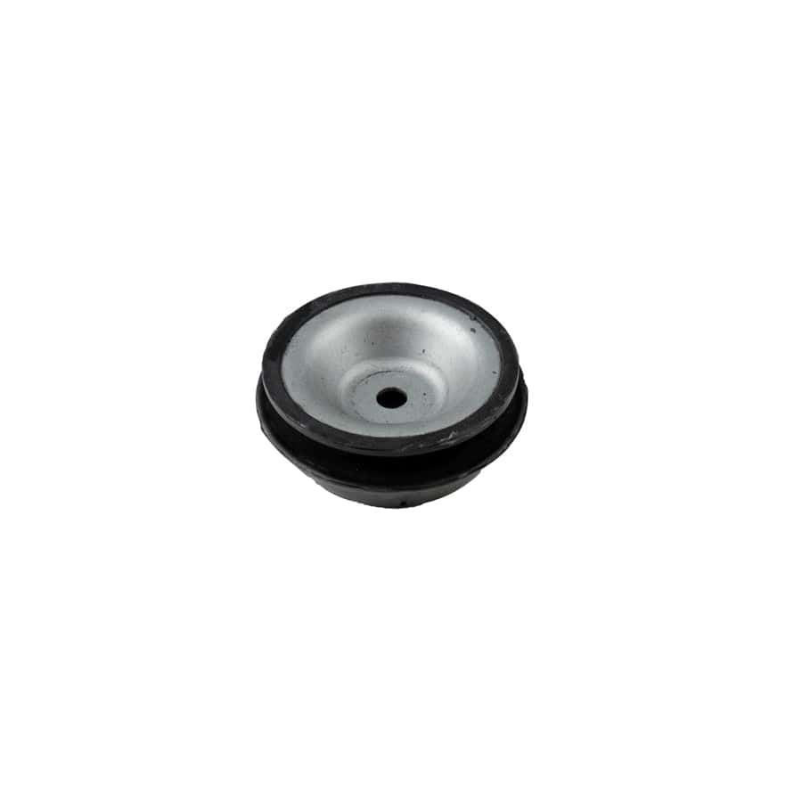 Bilstein 12-117390 CHEVROLET OPEL B1 Front Top Strut Mount (Inc. Corsa, Astra, Tigra, Vectra) 2 | ML Performance UK Car Parts