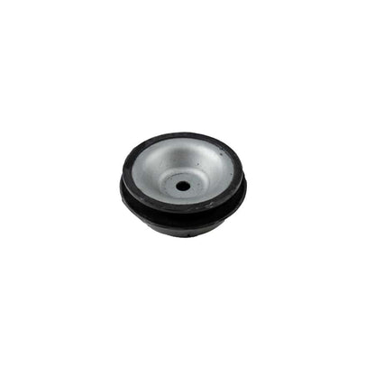 Bilstein 12-117390 CHEVROLET OPEL B1 Front Top Strut Mount (Inc. Corsa, Astra, Tigra, Vectra) 2 | ML Performance UK Car Parts